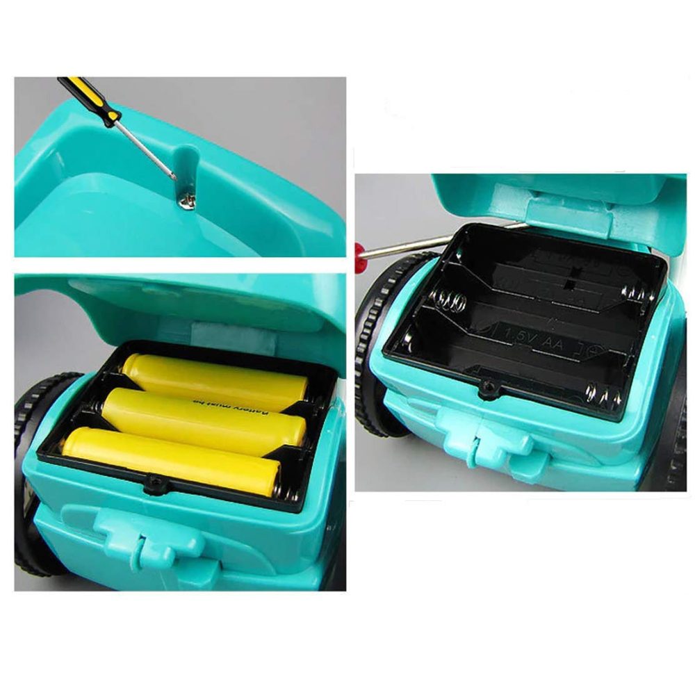 الموتوسيكل الحصان 8 الموتوسيكل الحصان - الصورة 8