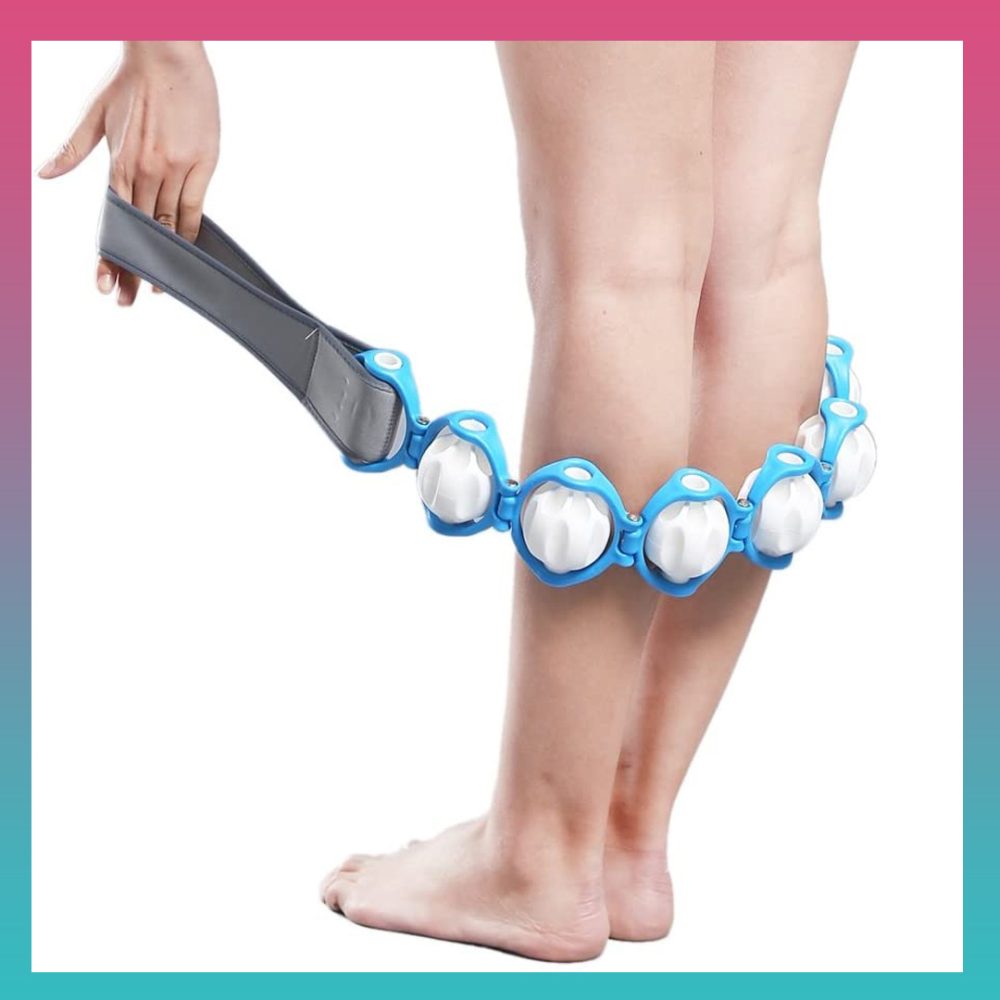 حبل المساج اليدوي السحري 14 حبل المساج اليدوي السحري - الصورة 14