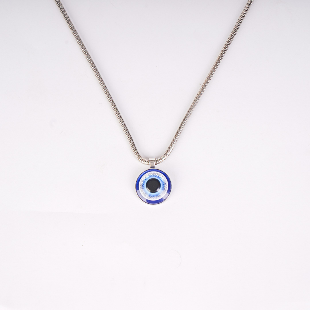 ⁦عرض أنسيال و سلسلة ديل فار⁩ - الصورة ⁦3⁩