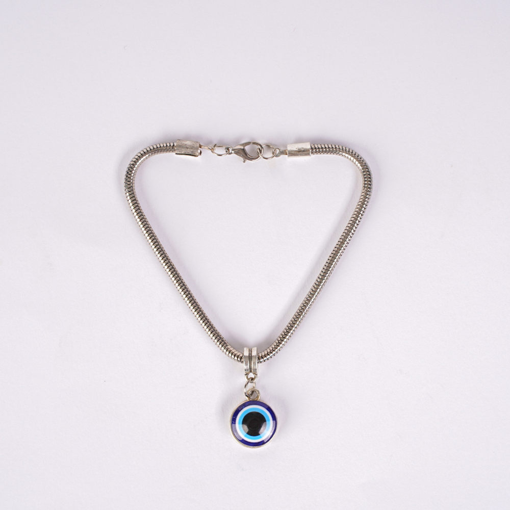 ⁦عرض أنسيال و سلسلة ديل فار⁩ - الصورة ⁦2⁩