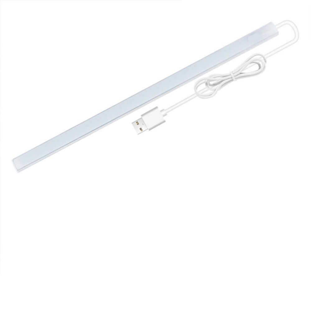 ⁦LED بسينسور  USB⁩ - الصورة ⁦2⁩