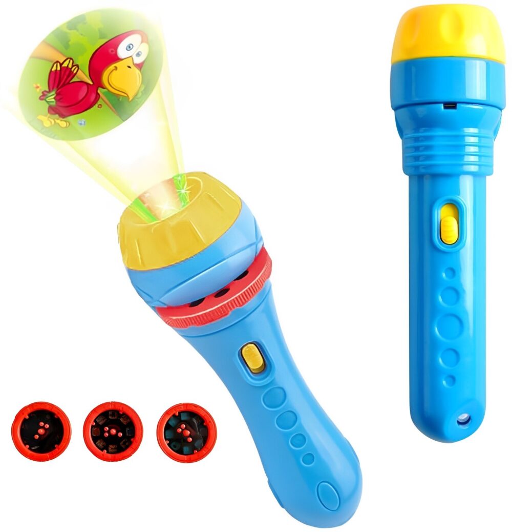 ⁦بروجيكتور أرت⁩ - الصورة ⁦5⁩