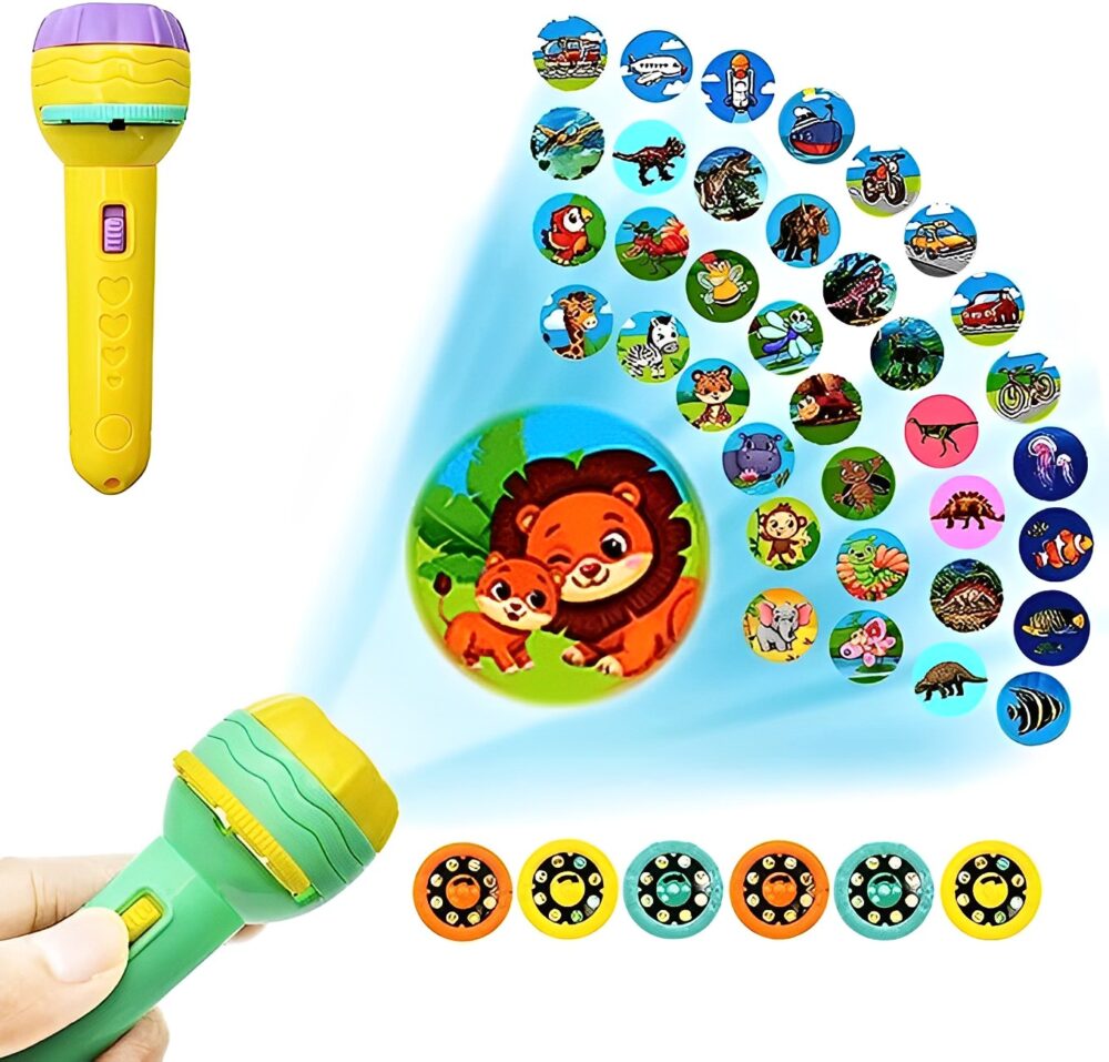 ⁦بروجيكتور أرت⁩ - الصورة ⁦4⁩