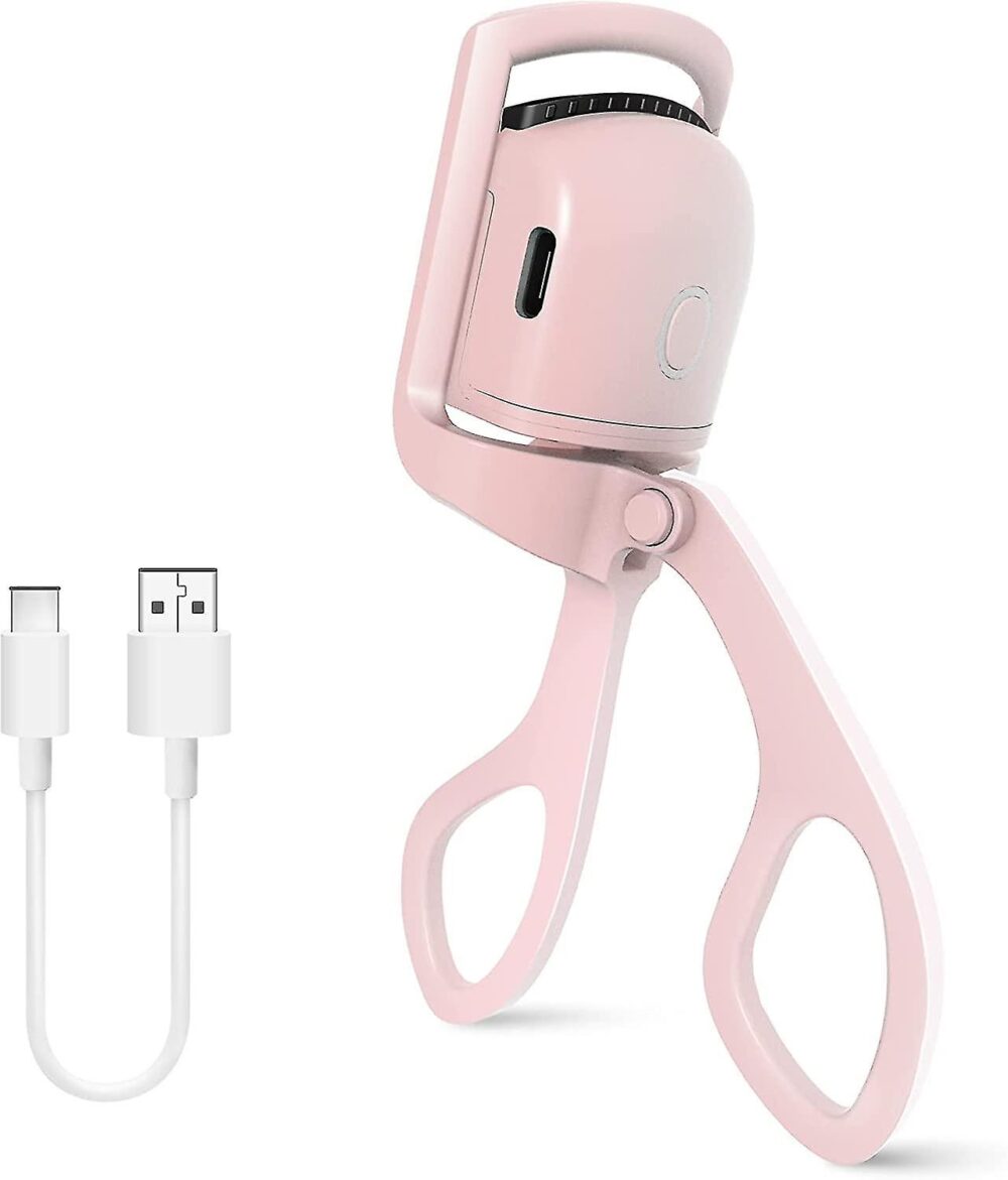 ⁦Lash curler⁩ - الصورة ⁦3⁩