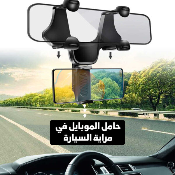 1794522a 8ffc 43e4 aab5 cc69de1fce8d